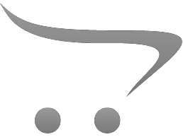 خدمات انستقرام